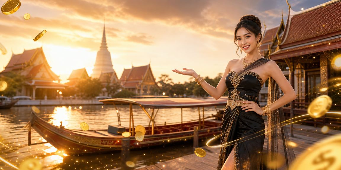 delta168