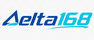 delta168